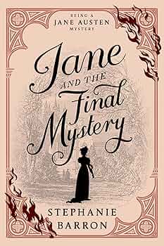 【中古】 Jane Austen and Crime/JONES BOOKS/Susannah Fullerton 中古】 Jane Austen And Crime / Susannah Fullerton / Jones Books
